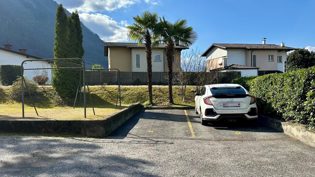 Photo of Outdoor in Quartino