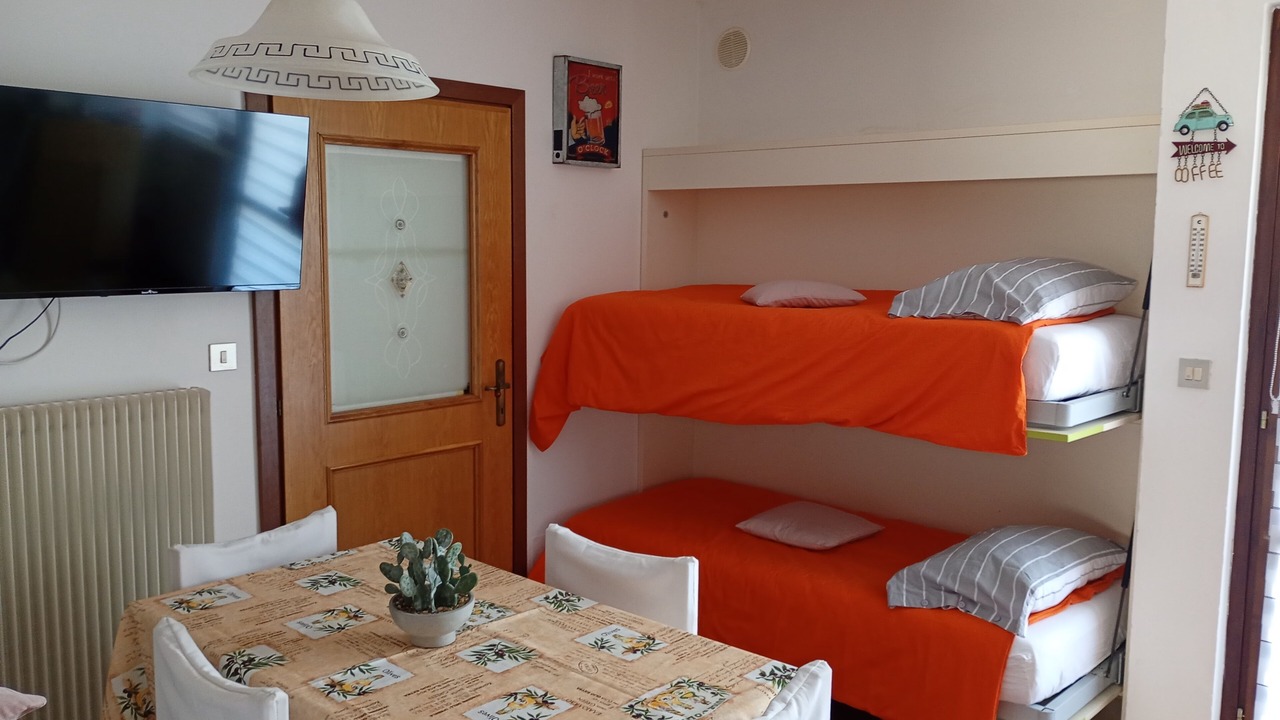 Photo of Bedroom in Susa
