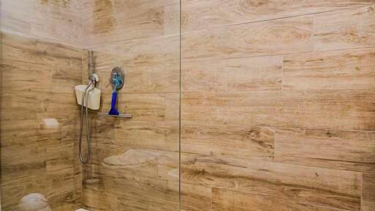 Photo of Bathroom in Mirasole