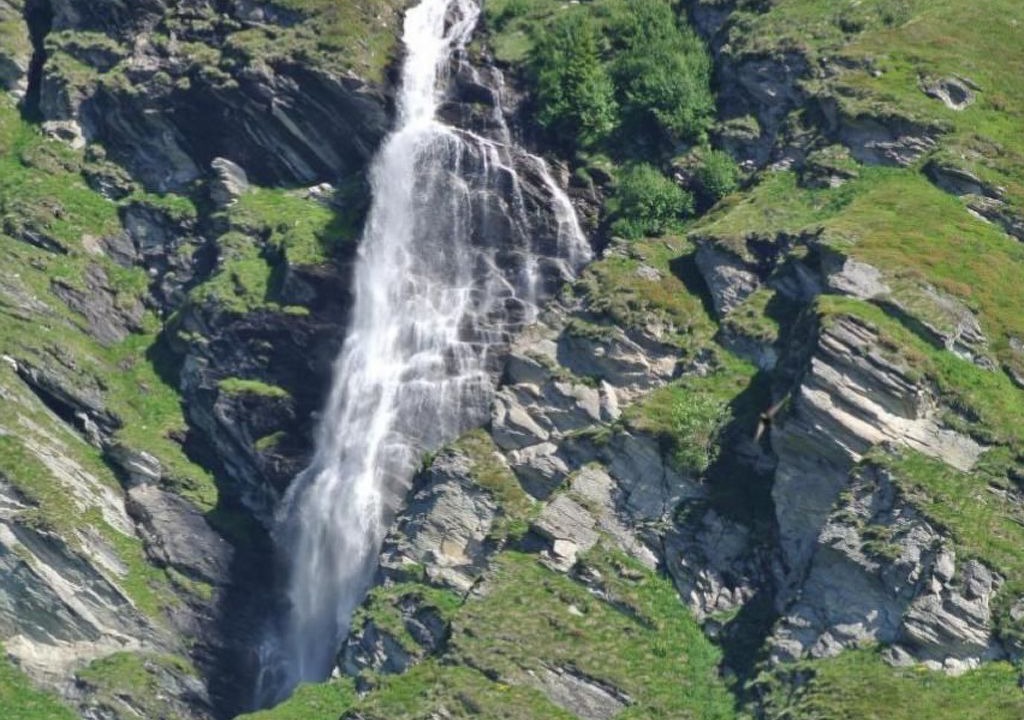 Photo of Others in Maloja