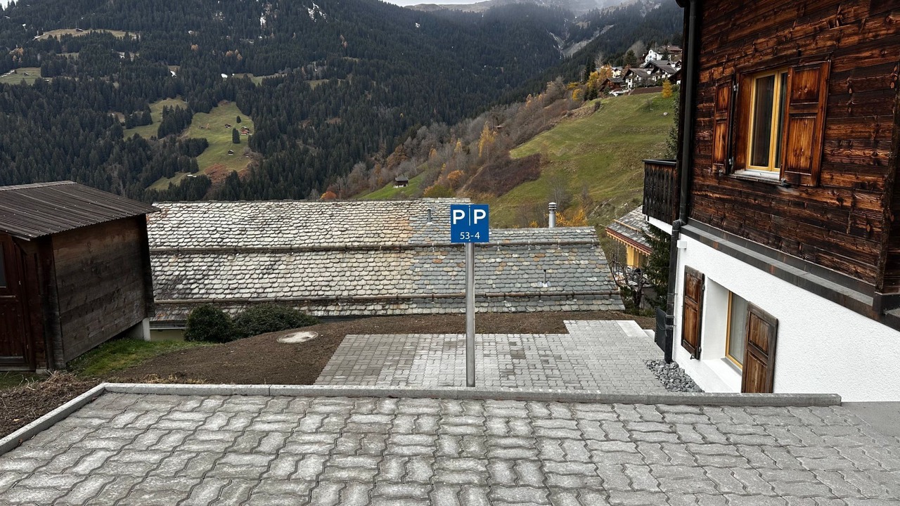 Photo of Others in Falera