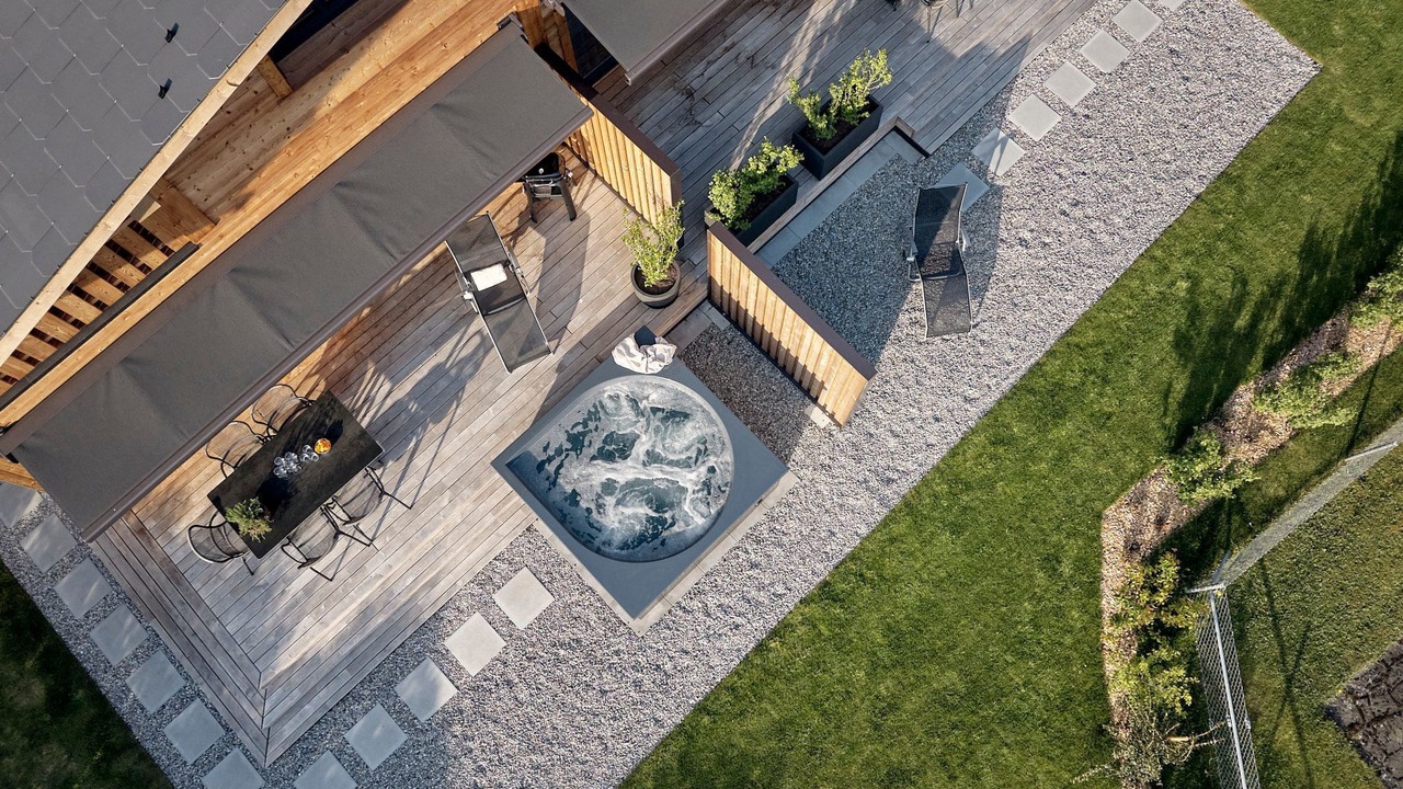 Photo of Outdoor in Meiringen