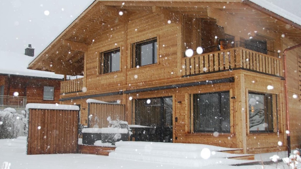 Photo of Outdoor in Meiringen
