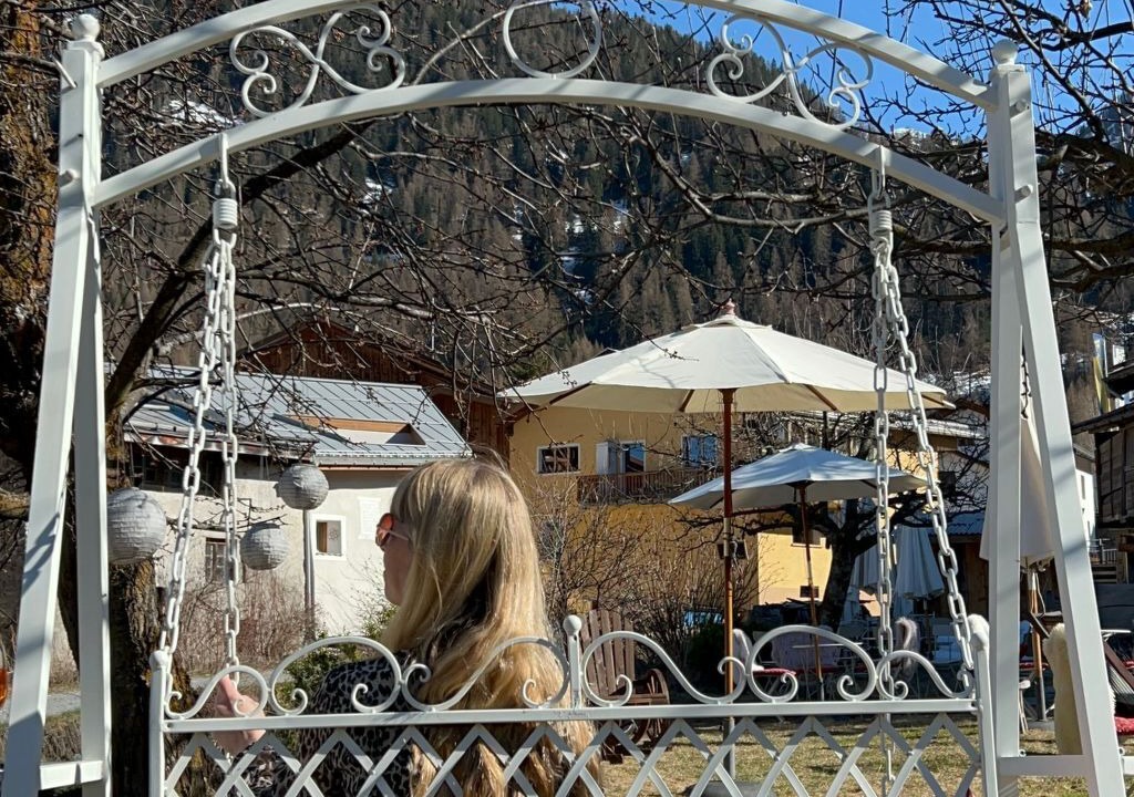 Photo of Others in Val Muestair