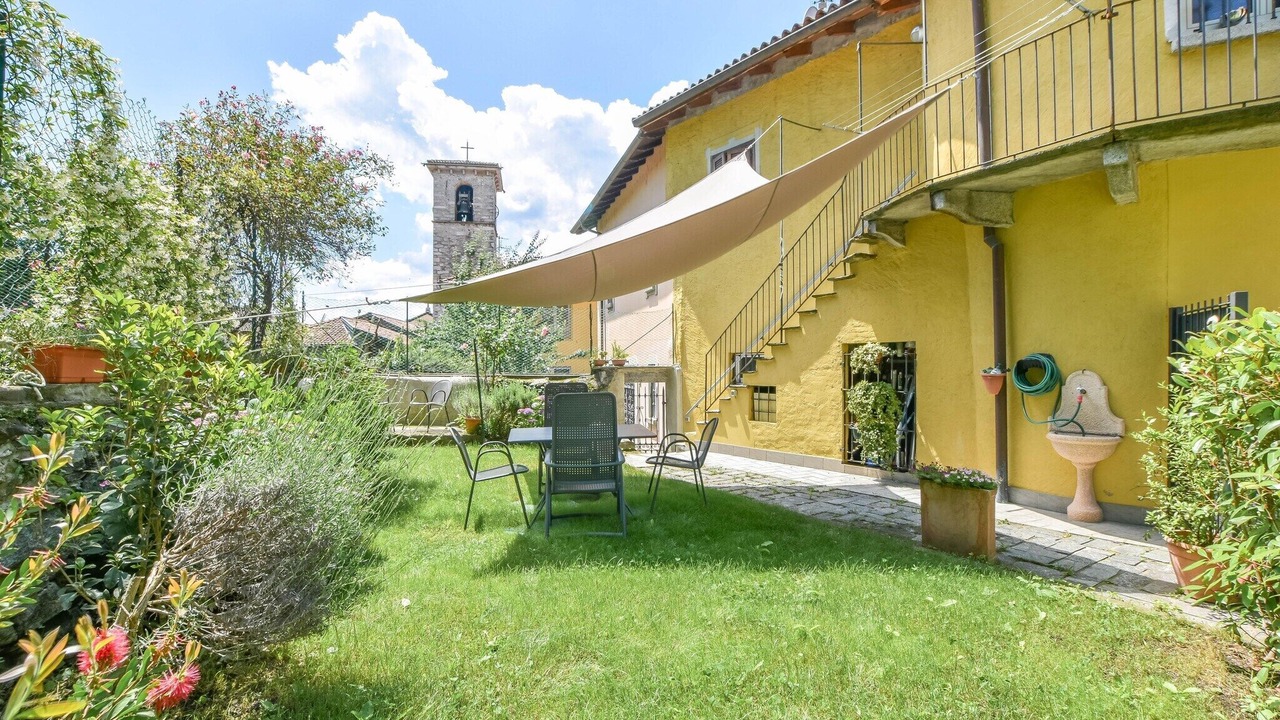 Photo of Outdoor in Pallanza