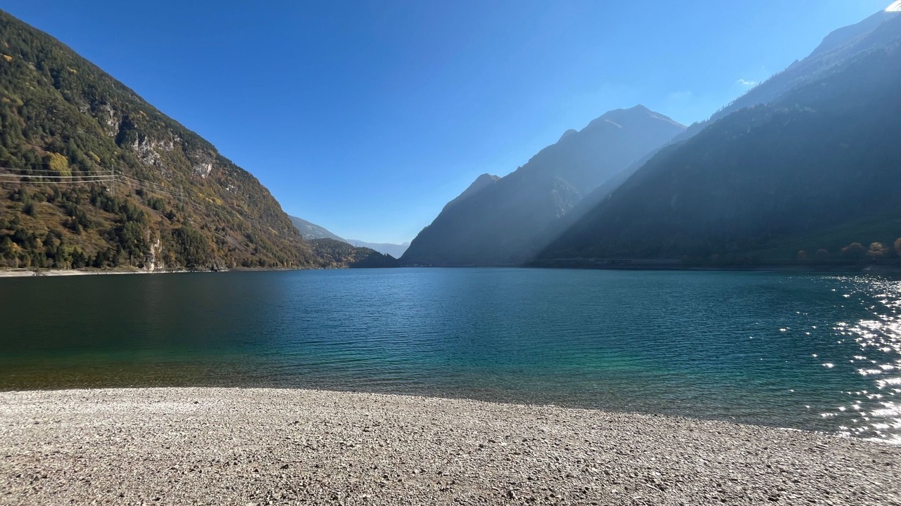 Photo of Others in Poschiavo