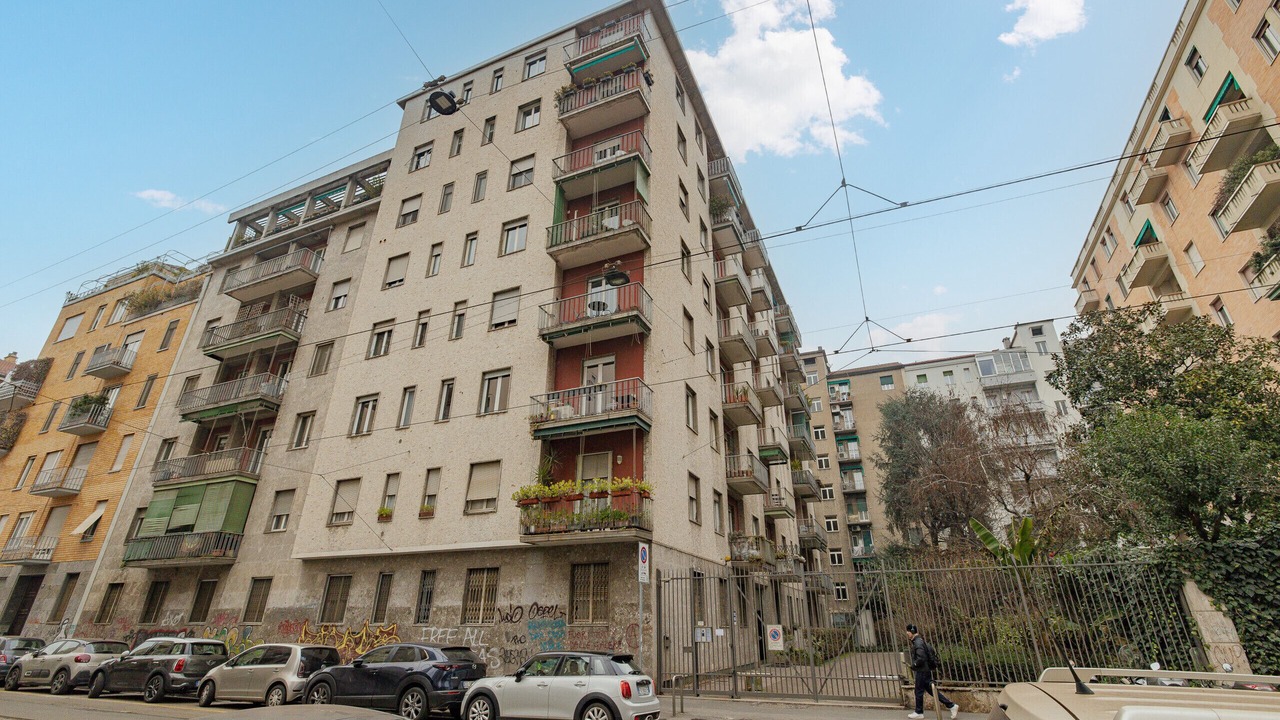Photo of Outdoor in San Vittore
