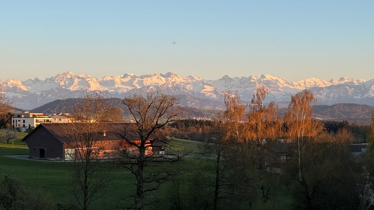 Photo of Others in Ballwil