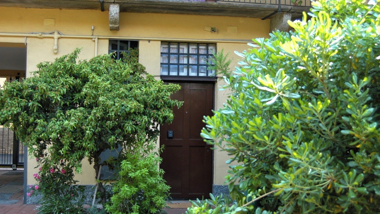 Photo of Outdoor in Isola del Bosco - Delle Corti