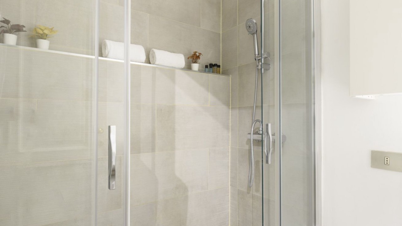 Photo of Bathroom in San Marco