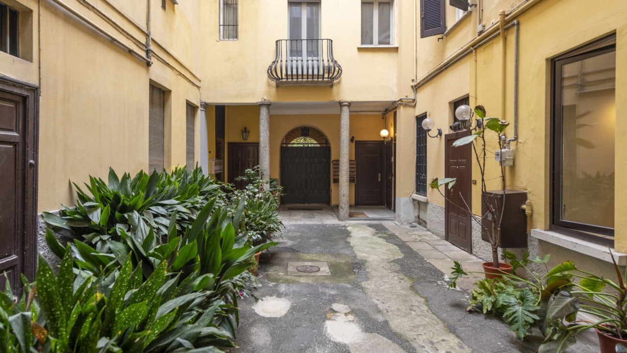 Photo of Outdoor in San Marco