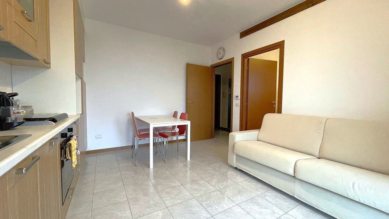 Photo of Others in Solto Collina