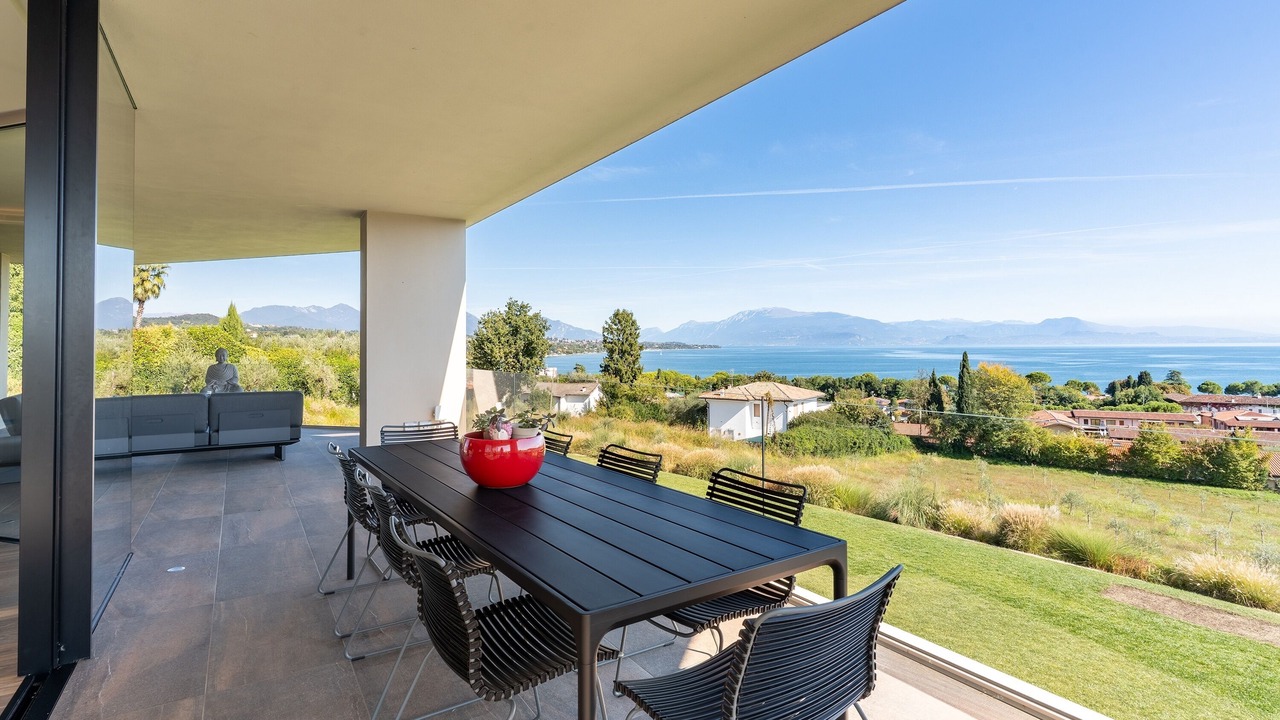 Photo of Outdoor in Monte