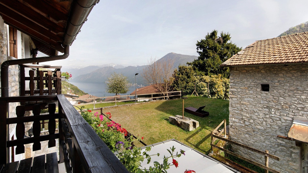 Photo of Outdoor in Dizzasco