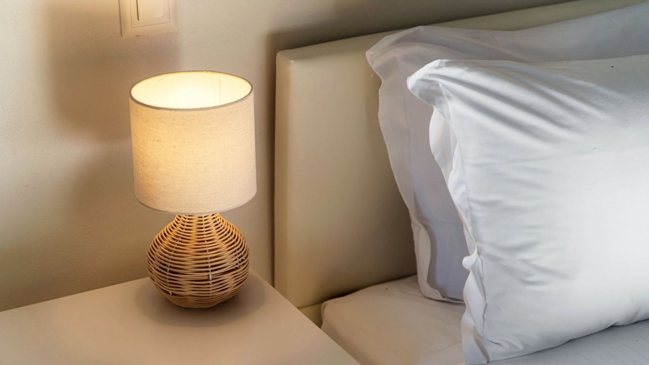 Photo of Bedroom in Ascona