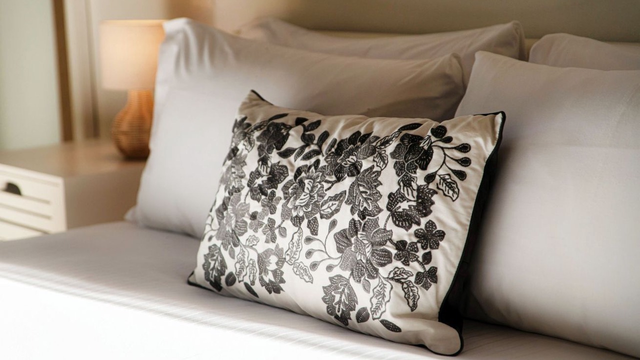 Photo of Bedroom in Ascona