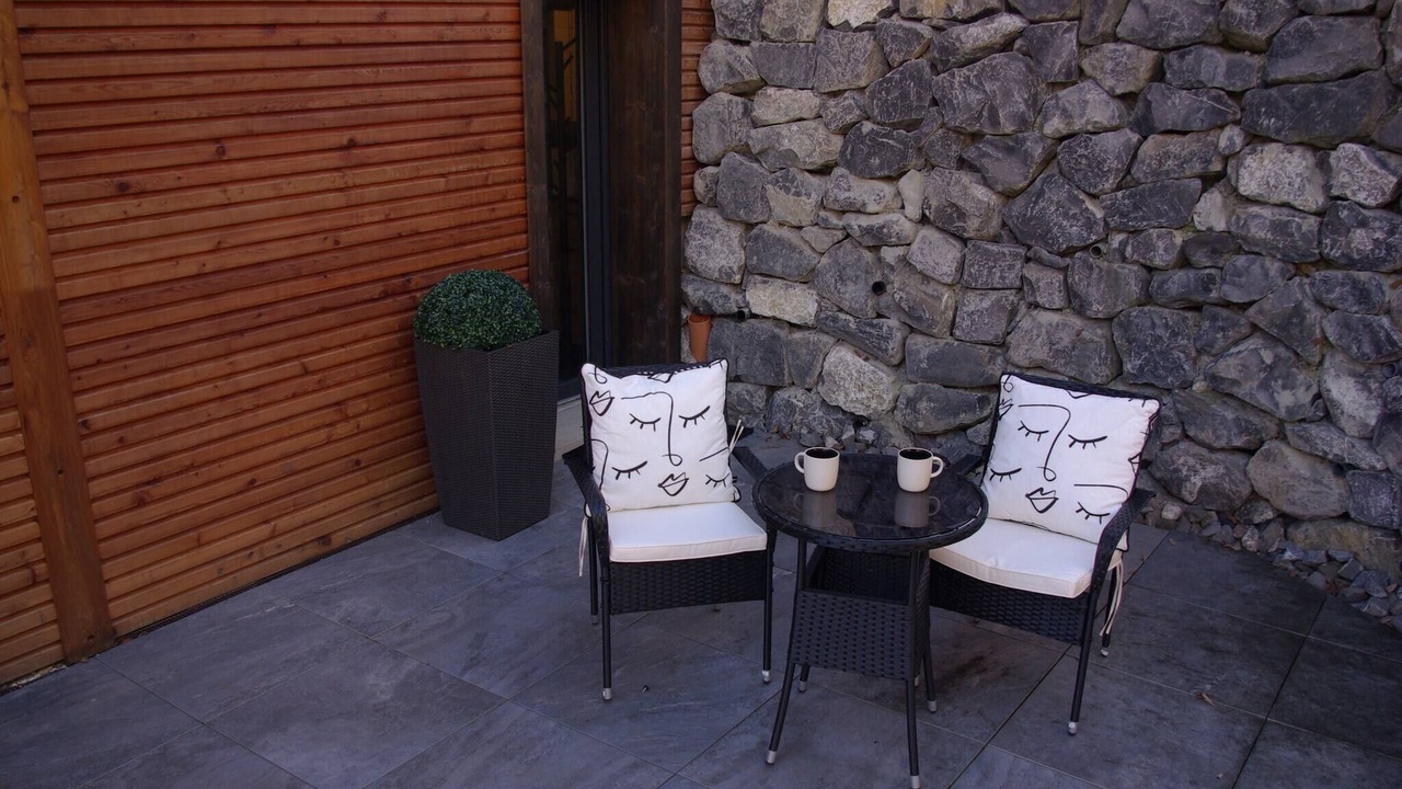 Photo of Outdoor in Les Posses-sur-Bex