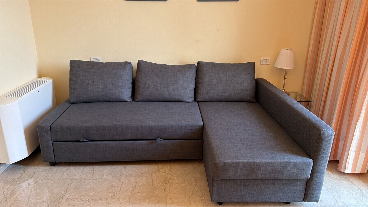 Photo of Livingroom in Lonato del Garda