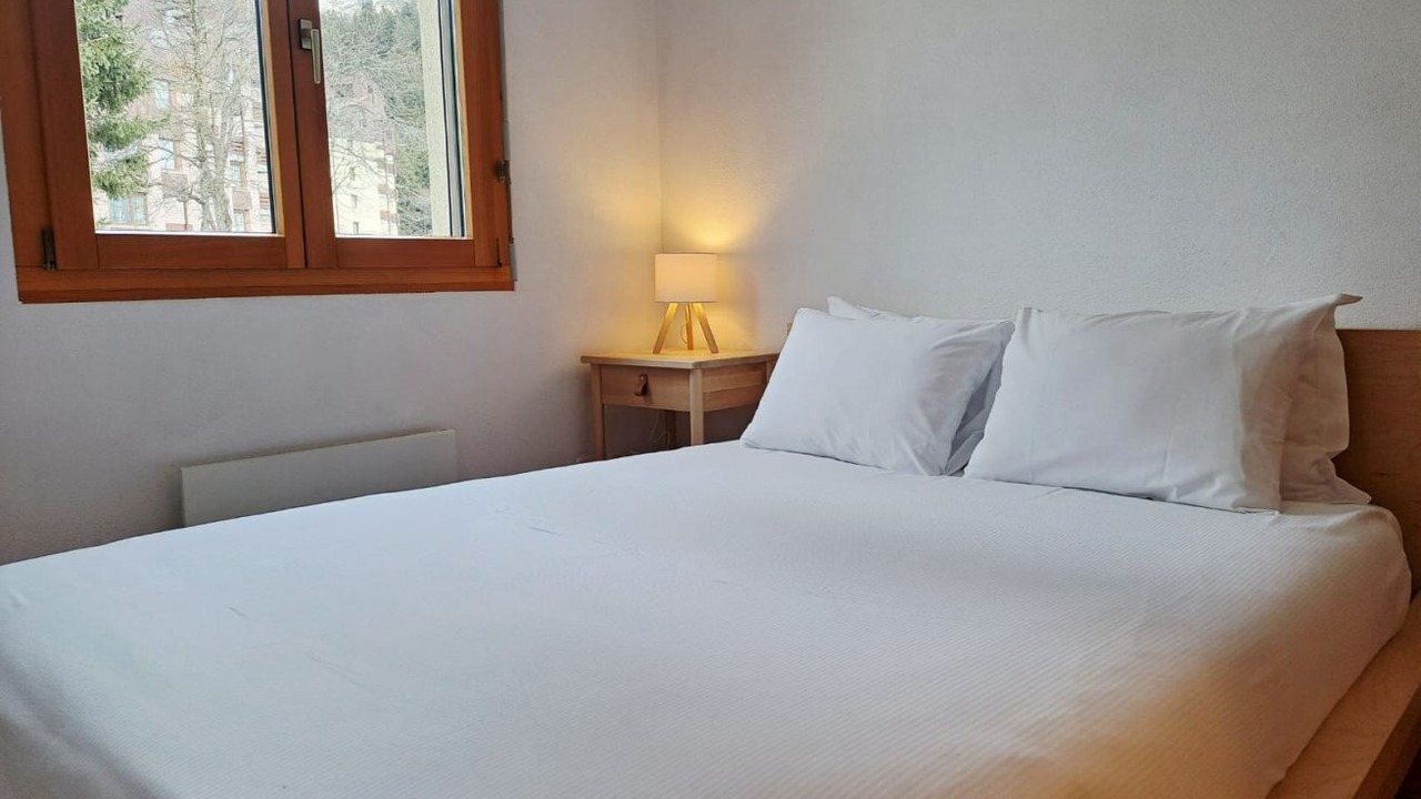 Photo of Bedroom in San Bernardino