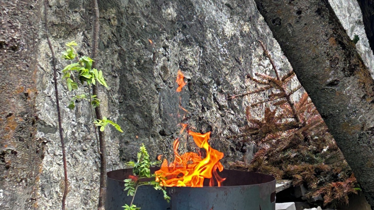 Photo of Outdoor in Zuoz