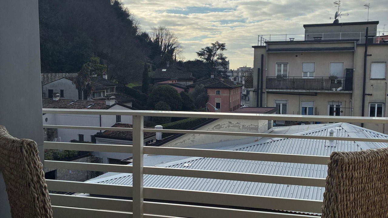 Photo of Outdoor in San Rocchino-Costalunga