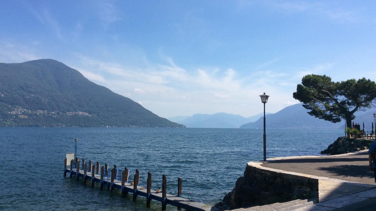 Photo of Others in Brissago