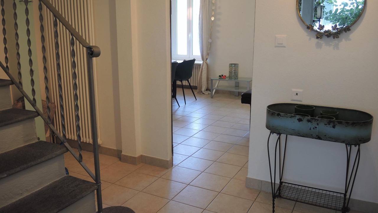 Photo of Others in Brissago