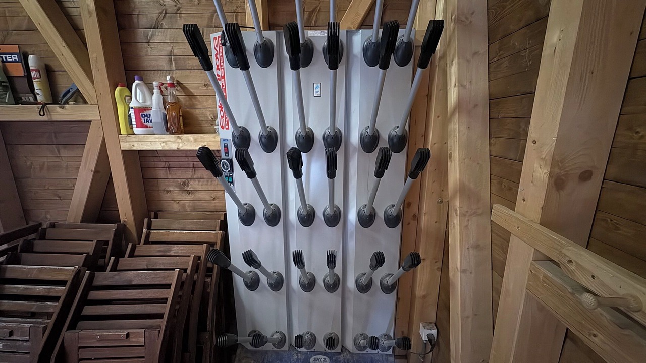 Photo of Others in Grimentz