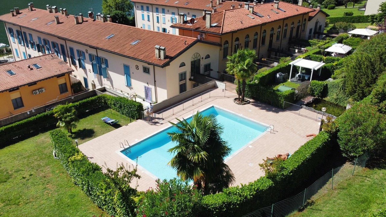 Photo of Outdoor in Ranzanico