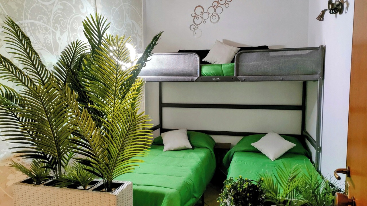 Photo of Bedroom in Ranzanico