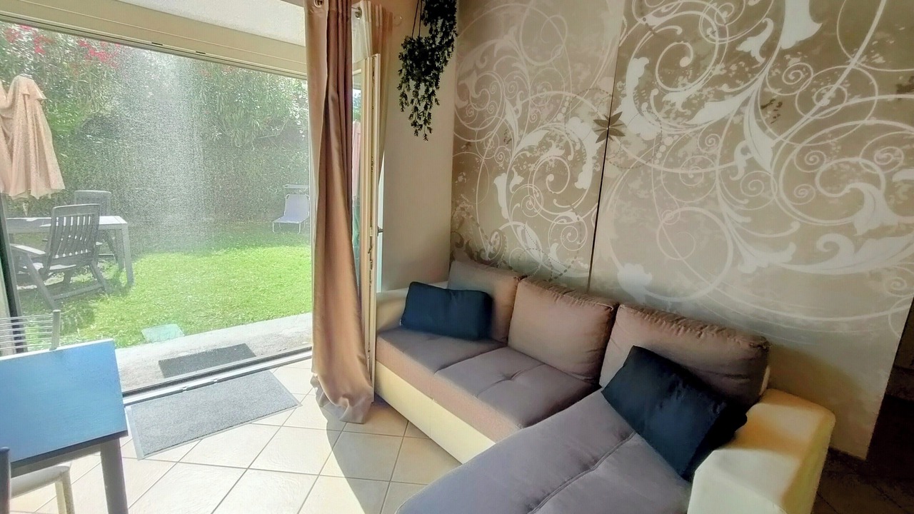 Photo of Livingroom in Ranzanico