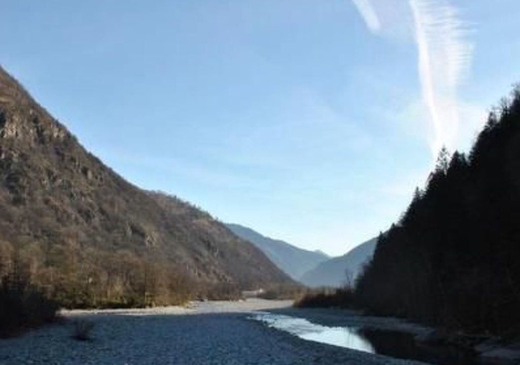 Photo of Others in Aurigeno