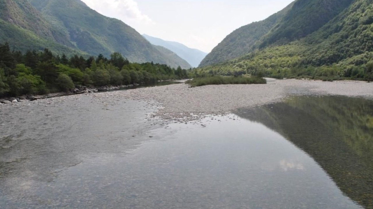 Photo of Others in Aurigeno