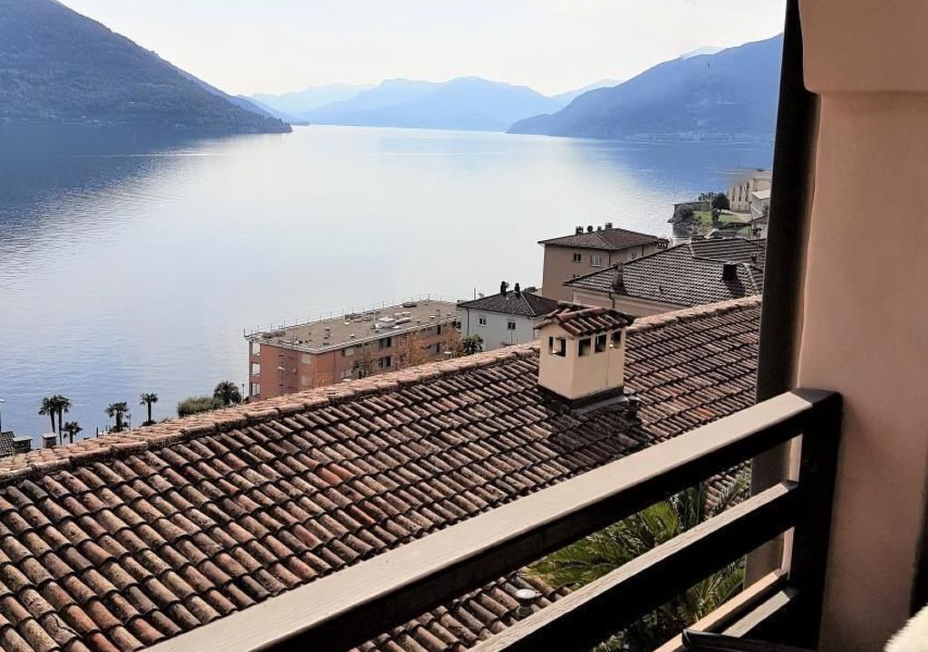 Photo of Others in Brissago