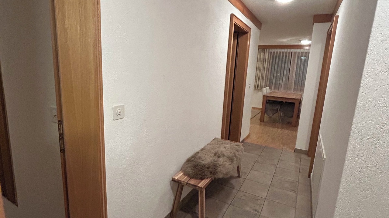 Photo of Others in Saas-Fee