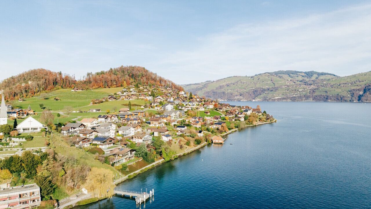 Photo of Others in Faulensee