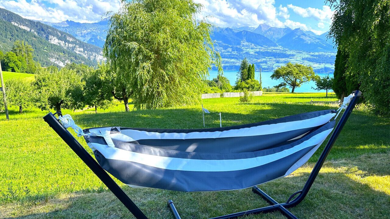 Photo of Others in Sigriswil