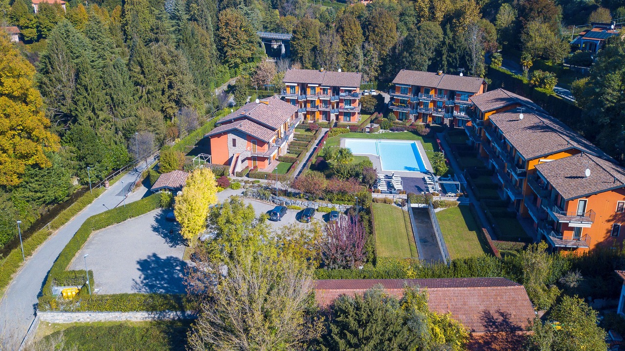 Photo of Outdoor in Sasso Moro