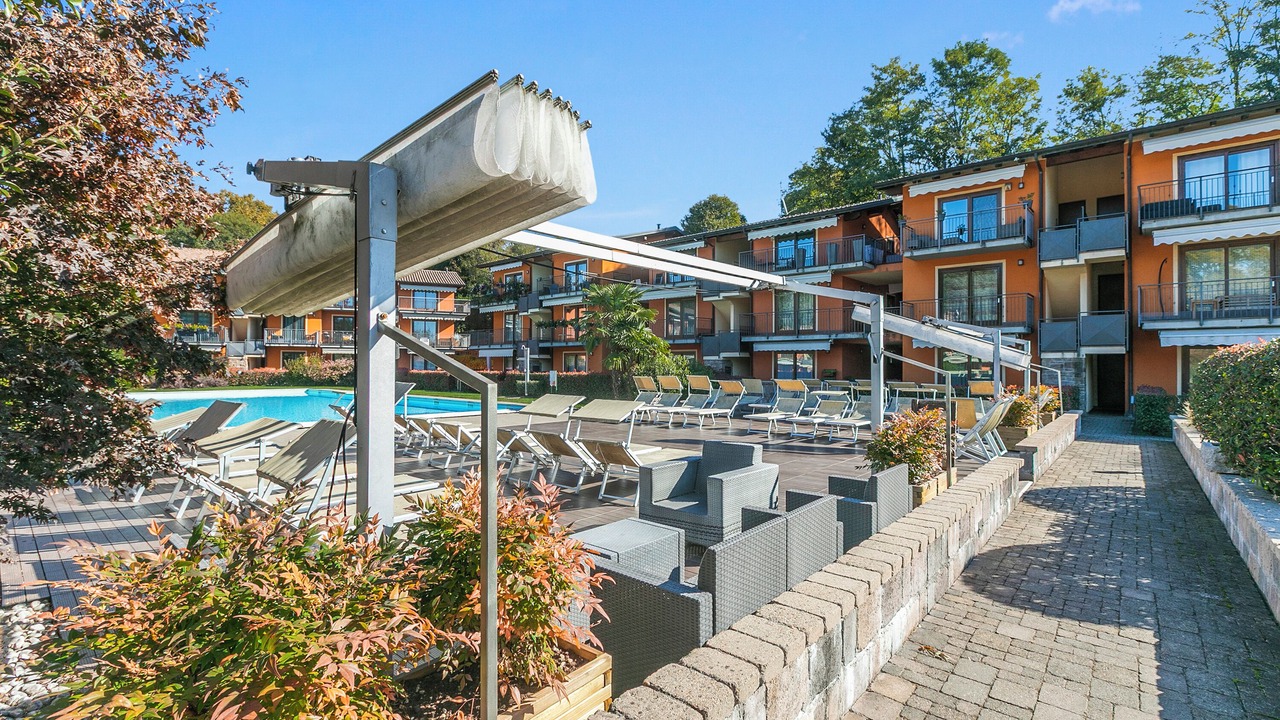 Photo of Outdoor in Sasso Moro