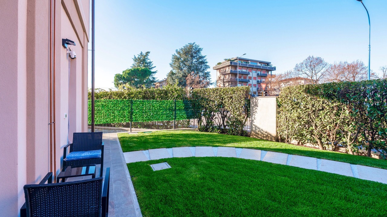 Photo of Outdoor in San Bartolomeo