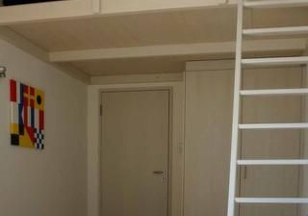Photo of Livingroom in Samedan