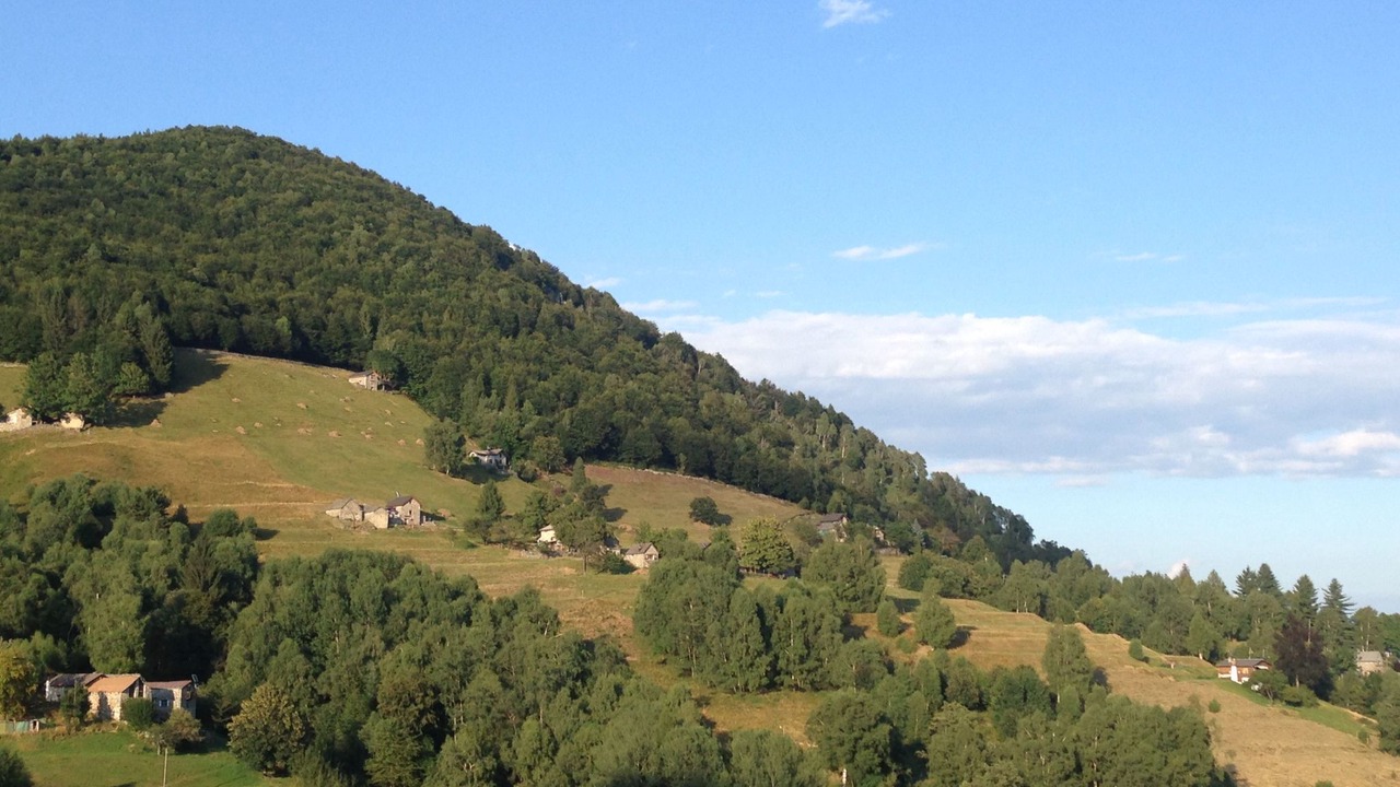 Photo of Others in Centovalli