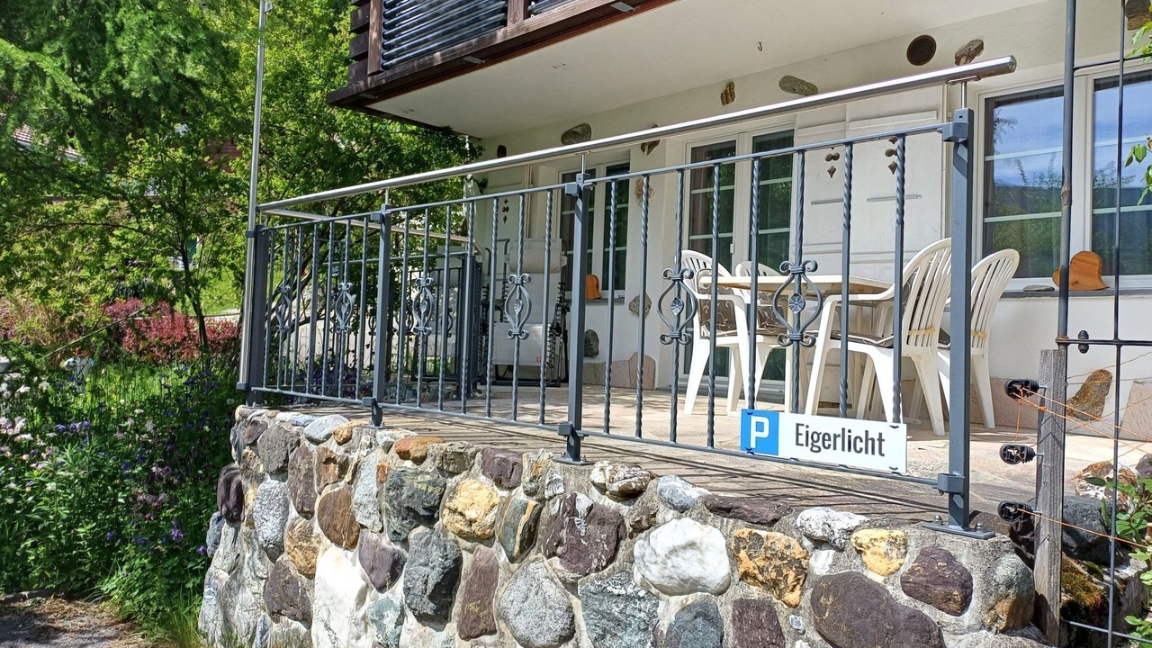 Photo of Others in Grindelwald