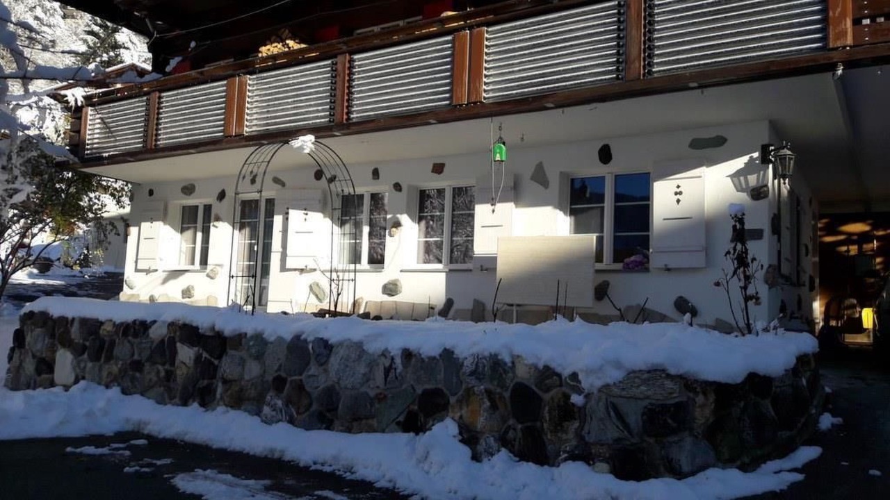 Photo of Others in Grindelwald