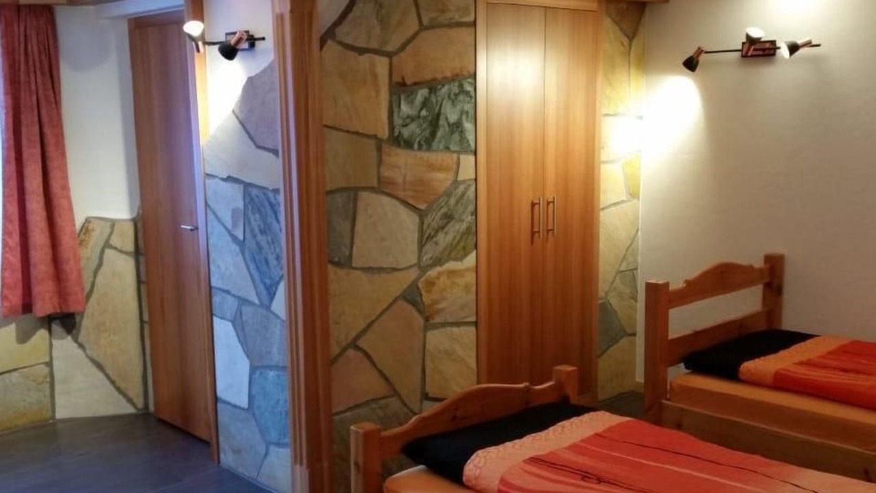 Photo of Others in Grindelwald