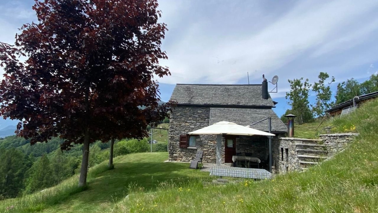 Photo of Outdoor in Centovalli