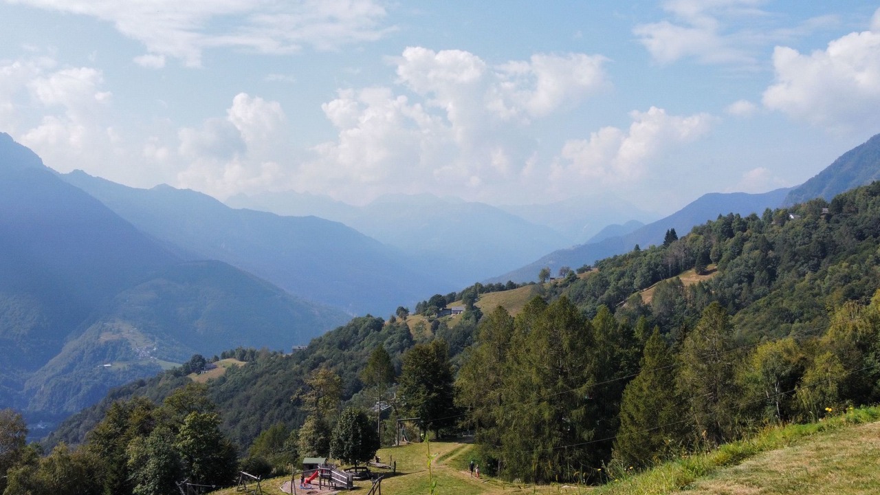 Photo of Others in Centovalli