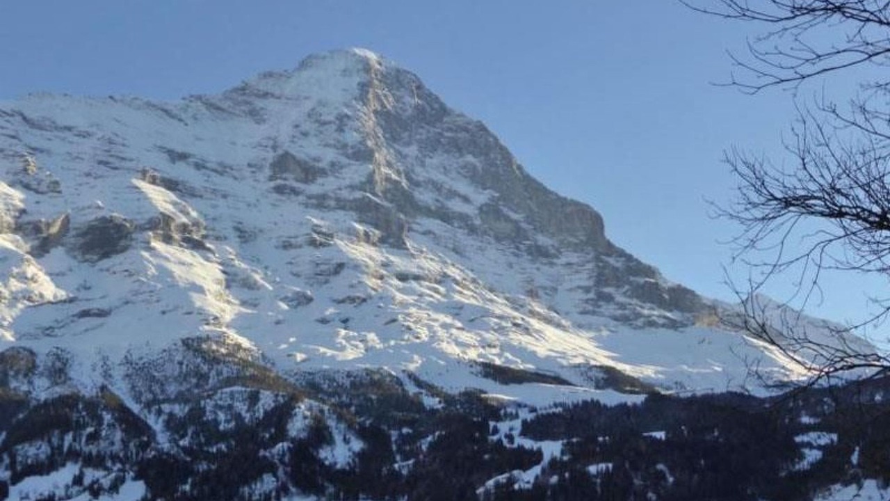 Photo of Others in Grindelwald