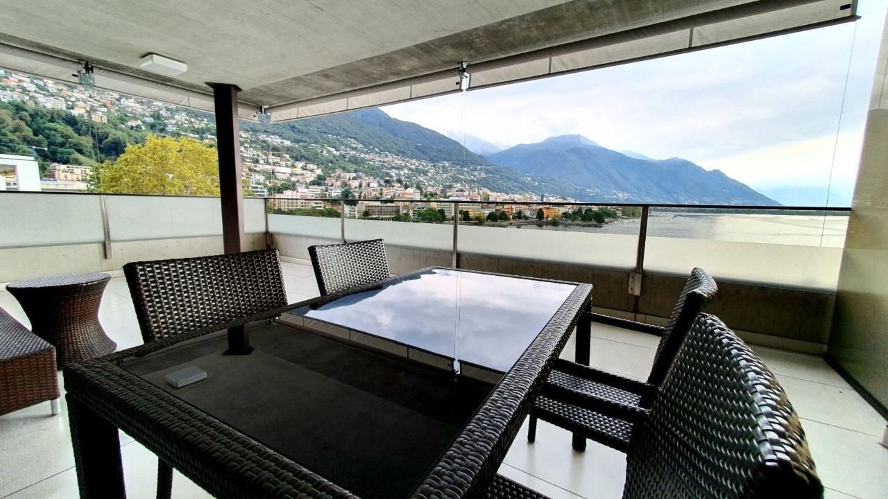 Photo of Others in Locarno