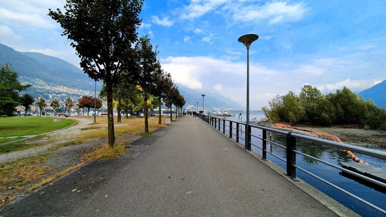Photo of Others in Locarno